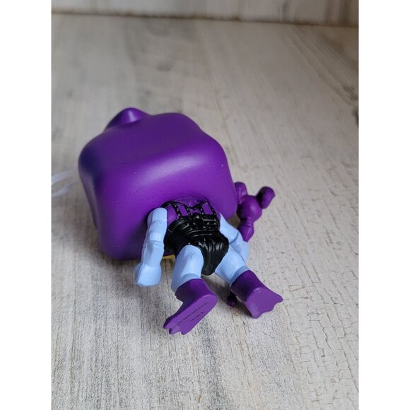 Hallmark Skeletor Funko Pop Masters of the Universe ornament Xmas - Picture 6 of 8